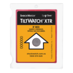 tiltwatch