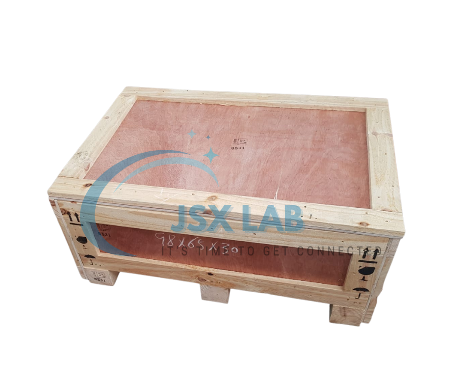 wooden-box-jsx-lab