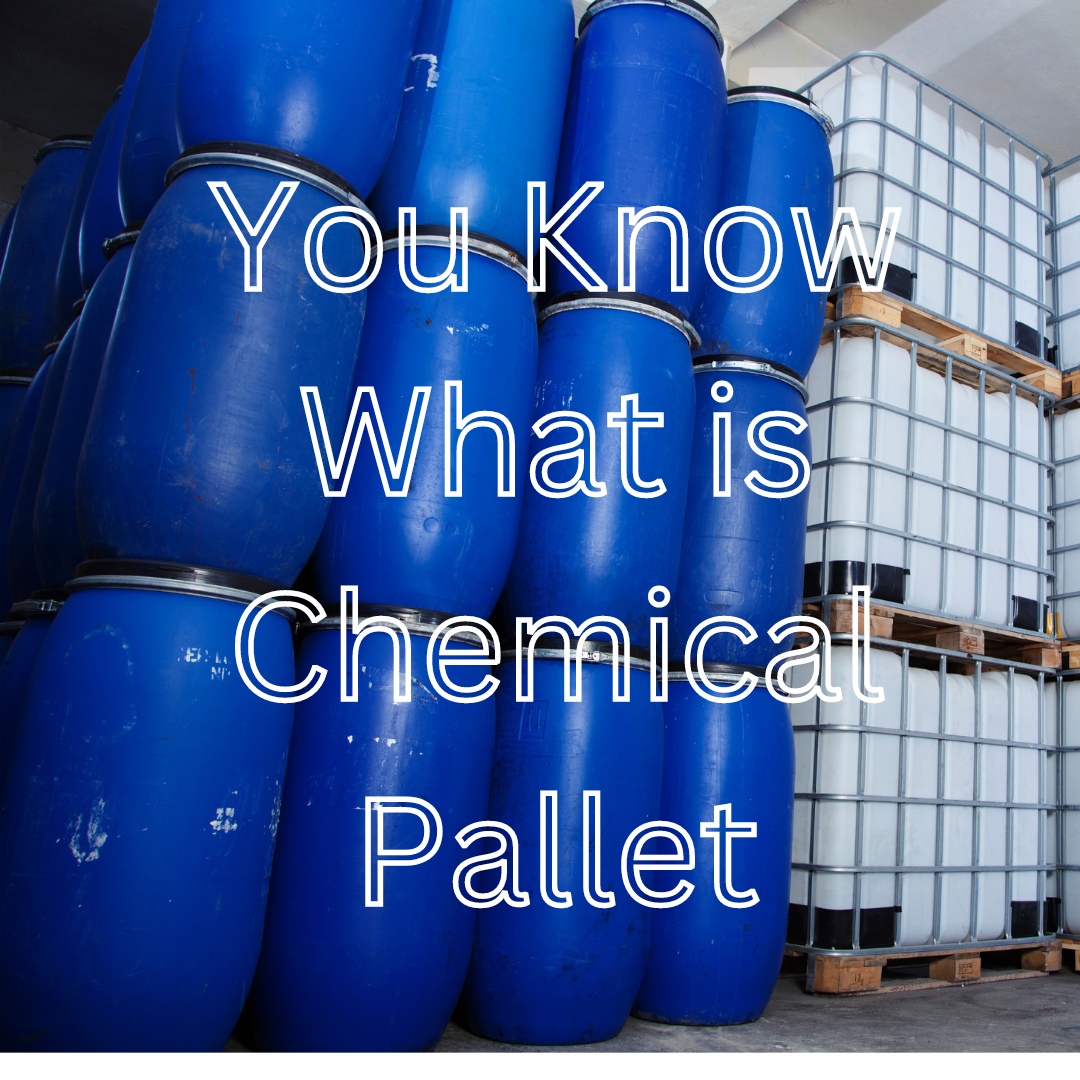 you-know-what-is-chemical-pallet-jsx-lab